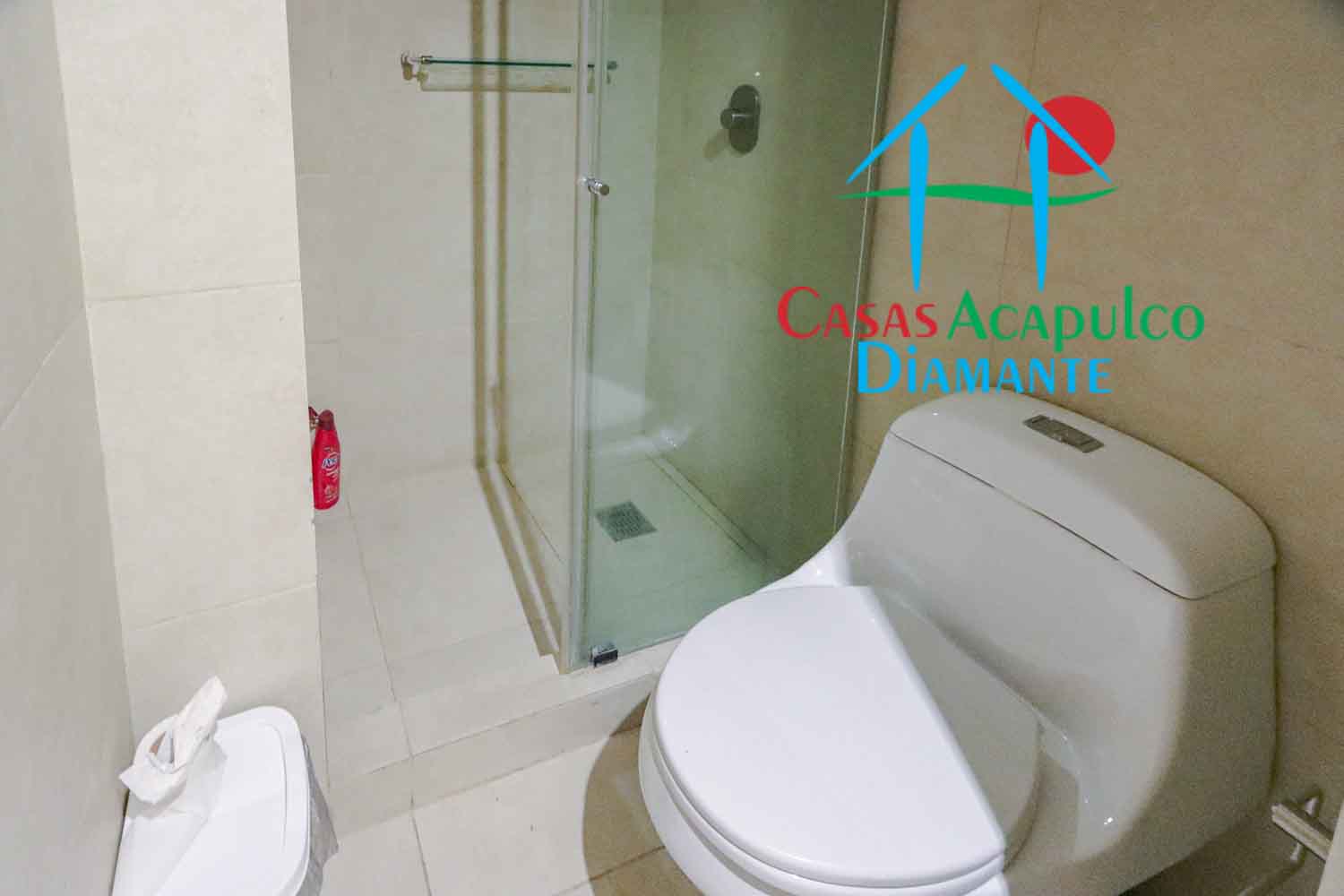 Areia A 402 - Recamara dos 5